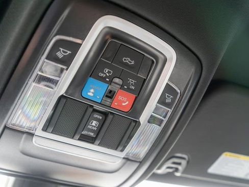 New 2026 RAM 1500 Big Horn image 28