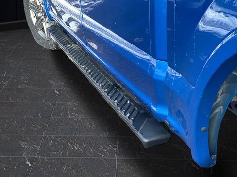 Used 2020 Ford F150 XLT w/ Equipment Group 302A Luxury image 34