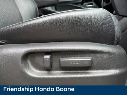 Used 2021 Honda Passport Elite image 54