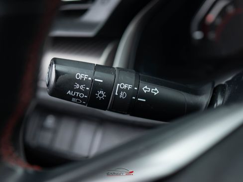 Used 2019 Honda Civic Si image 28