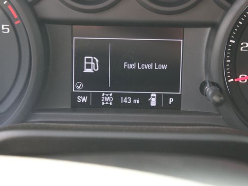 New 2026 GMC Sierra 3500 Pro w/ Convenience Package image 20