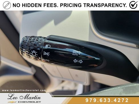 Used 2023 Hyundai Tucson SE FWD image 27