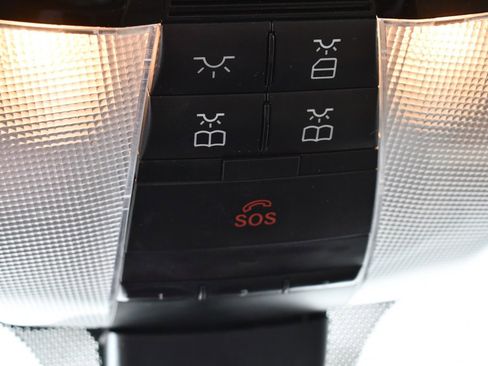 Used 2007 Mercedes-Benz SLK 280 image 29