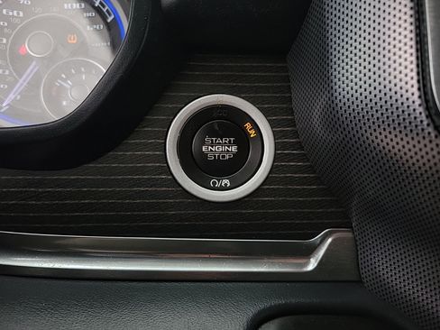 Used 2022 RAM 1500 Limited AWD/4WD image 18