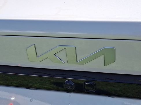 Certified 2026 Kia K4 FWD image 29