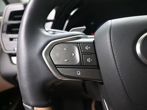 Used 2023 Lexus RX 350 FWD w/ Cold Area Package image 14