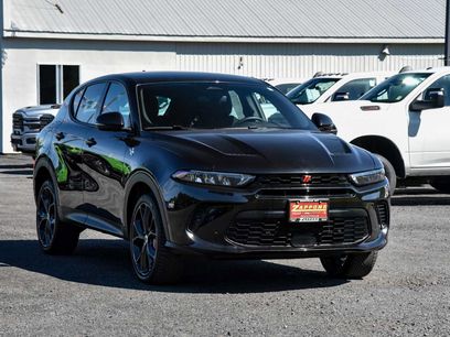 Certified 2023 Dodge Hornet GT w/ Track Pack