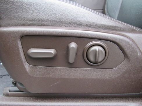 Certified 2021 GMC Sierra 1500 Denali w/ Denali Ultimate Package image 20