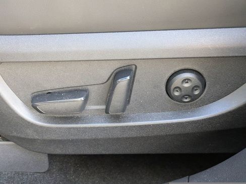 Certified 2023 INFINITI QX50 Sport image 19