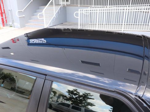 Used 1987 BMW M3 image 13