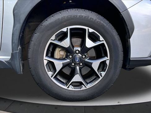 Used 2020 Subaru Crosstrek 2.0i Premium w/ Popular Package #5 AWD/4WD image 31