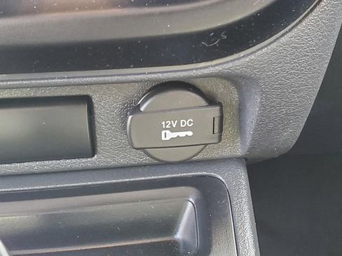 Used 2016 Jeep Compass Sport w/ Power Value Group image 22