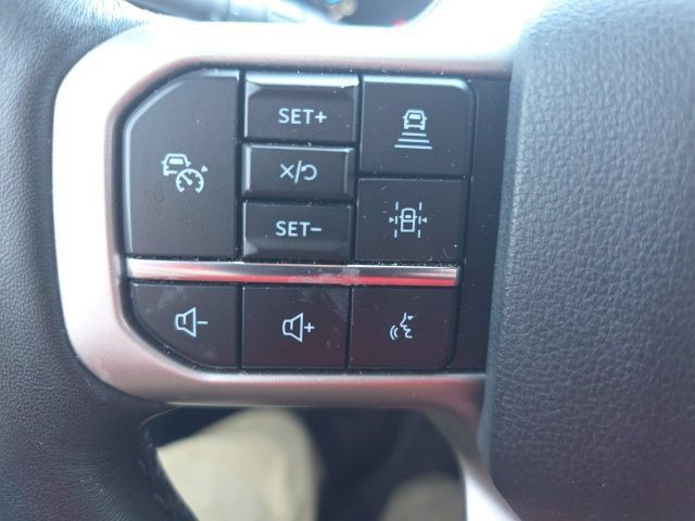 Used 2022 Ford Expedition Limited RWD image 17