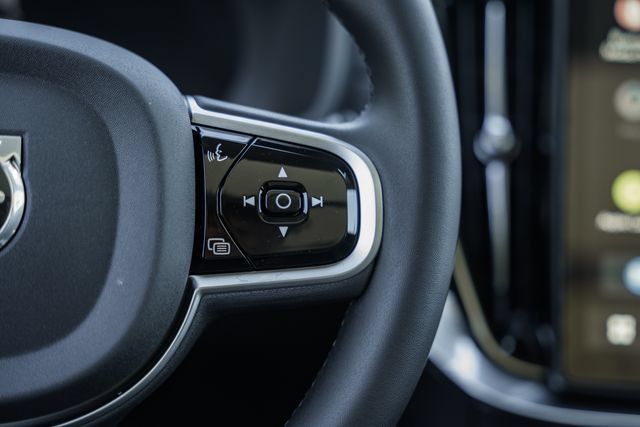 New 2026 Volvo XC90 B6 Ultra AWD/4WD image 29