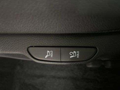 New 2026 Kia Carnival SX Prestige image 29