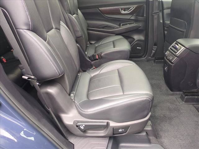 Used 2023 Subaru Ascent Touring AWD/4WD image 23
