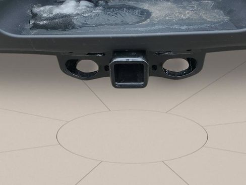 New 2026 Ford F350 XL w/ Snow Plow Prep Package AWD/4WD image 10