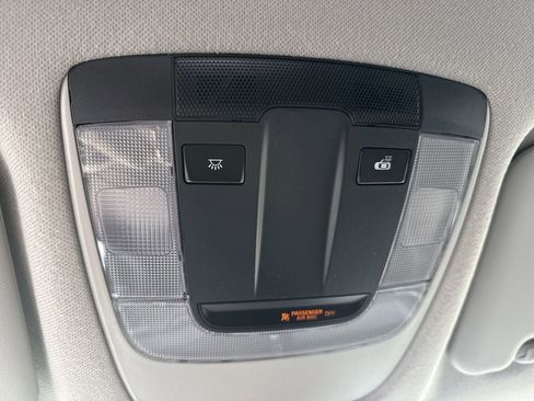 New 2026 Kia Seltos LX image 29