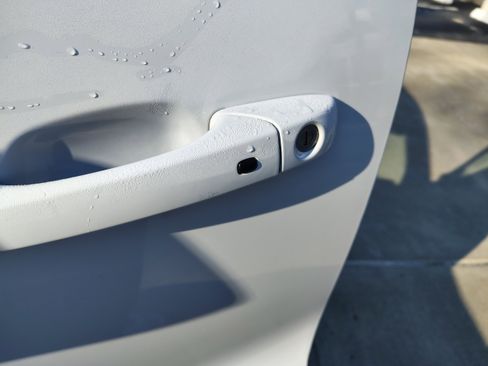 Certified 2024 Dodge Durango GT image 15