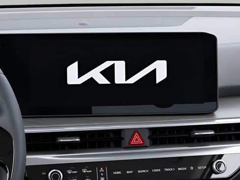 New 2026 Kia Sorento X-Line EX AWD/4WD image 20