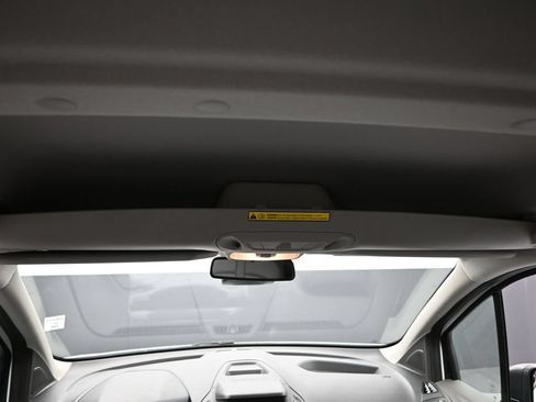Used 2022 Ford Transit Connect XL FWD image 22