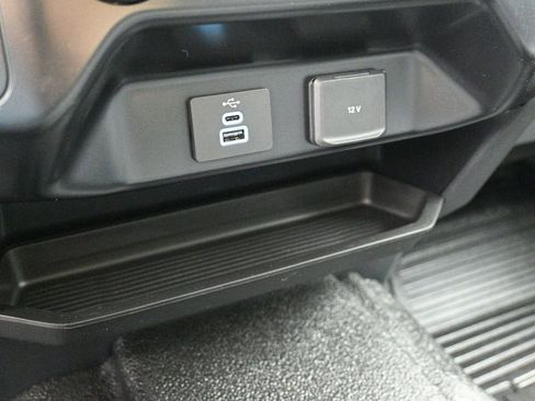 New 2025 Ford F350 XL w/ XL Driver Assist Package image 17