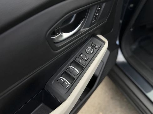 Used 2026 Honda Accord EX-L image 26