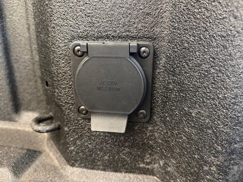 Used 2024 GMC Sierra 1500 Elevation AWD/4WD image 32