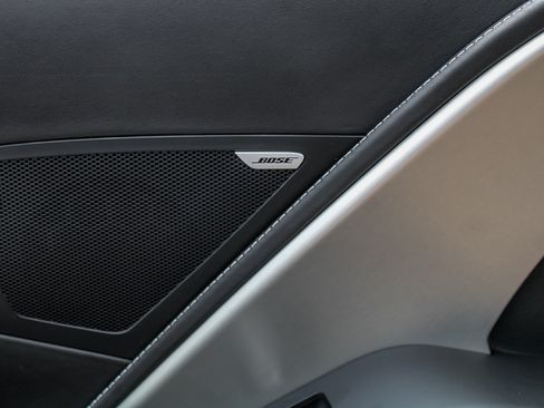 Used 2017 Chevrolet Corvette Z06 RWD image 44