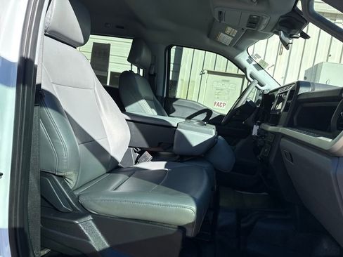 Certified 2023 Ford F250 XL image 30