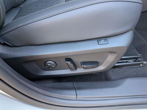 New 2025 Mitsubishi Outlander SEL Black Edition image 37