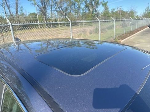 Used 2020 Honda CR-V EX-L image 7