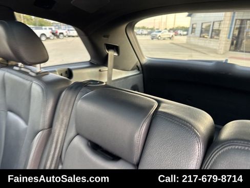 Used 2019 Audi Q7 3.0T Premium Plus w/ Premium Plus Package image 45