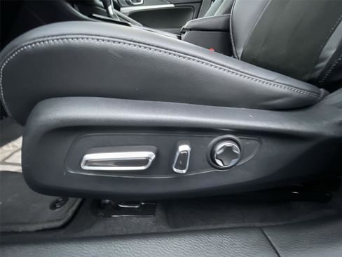 Used 2023 Acura Integra A-Spec image 13