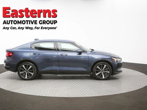 Used 2022 Polestar Polestar 2 image 41