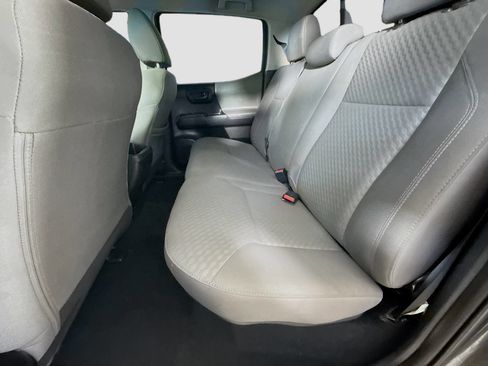 Used 2020 Toyota Tacoma SR image 23