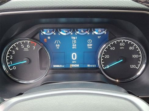 Certified 2023 Ford F150 XLT w/ Equipment Group 302A High image 13