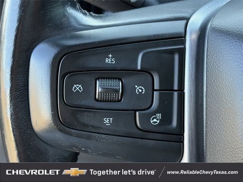 Used 2021 GMC Sierra 1500 SLT image 16