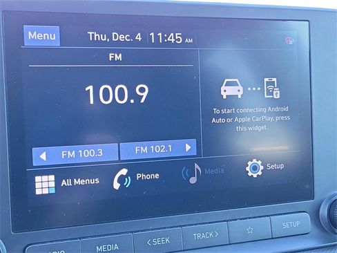 Used 2022 Hyundai Kona SEL image 13