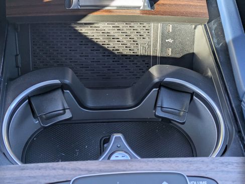 New 2026 Mercedes-Benz GLE 450 GLE 450 image 24