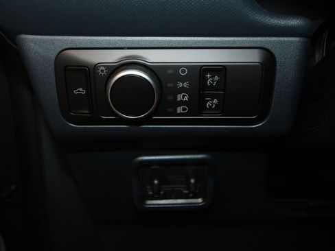 New 2026 Ford Maverick XL AWD/4WD image 7