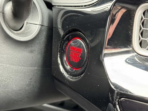 Used 2023 Honda Civic EX image 15