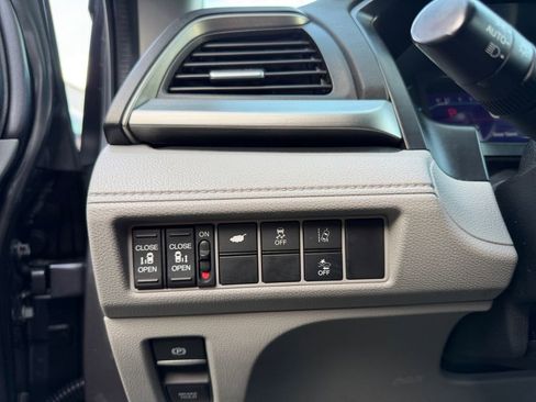 Used 2020 Honda Odyssey EX-L image 46
