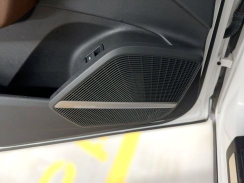 Used 2018 Audi Q5 2.0T Premium Plus w/ Premium Plus Package image 22