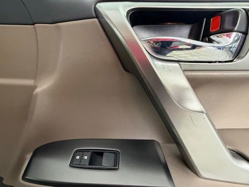 Certified 2023 Lexus GX 460 Premium image 36