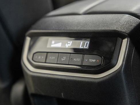 Used 2024 Lexus TX 350 AWD w/ Technology Package image 35