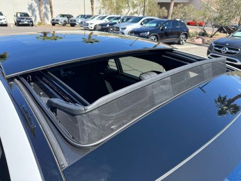 New 2026 Mercedes-Benz S 580 4MATIC Sedan image 20