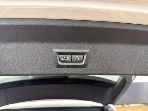 Used 2019 BMW X3 xDrive30i w/ M Sport Package 2 AWD/4WD image 37