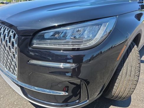 Used 2024 Lincoln Corsair AWD w/ Equipment Group 101A image 32