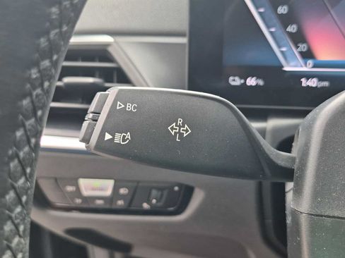 Used 2023 BMW i4 eDrive35 w/ Premium Package RWD image 28